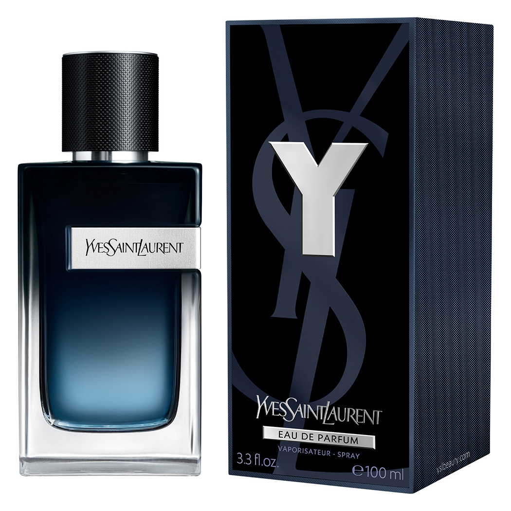 Y EDP